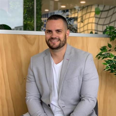 Behind the Fast50: The Factor