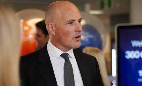 Intelligent Monitoring Group to buy UK residential security provider for $347m