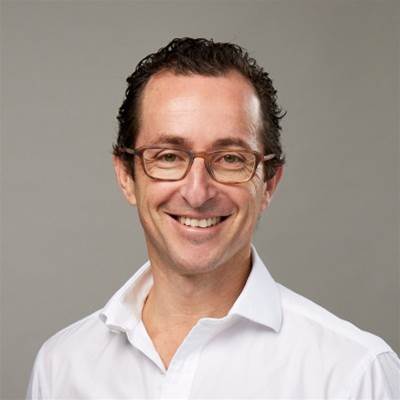 Orro partners with Megaport on private connectivity and compute play
