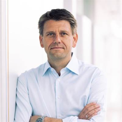 TeamViewer inks partnership with ServiceNow