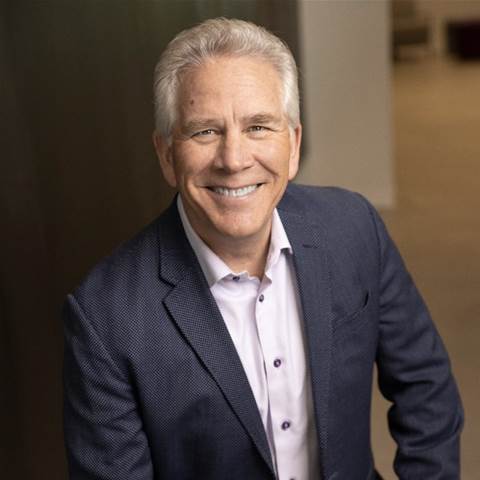 SailPoint and AWS collaborate on governance for agentic AI builds