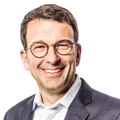 Cognizant and Microsoft partner to co-build AI solutions