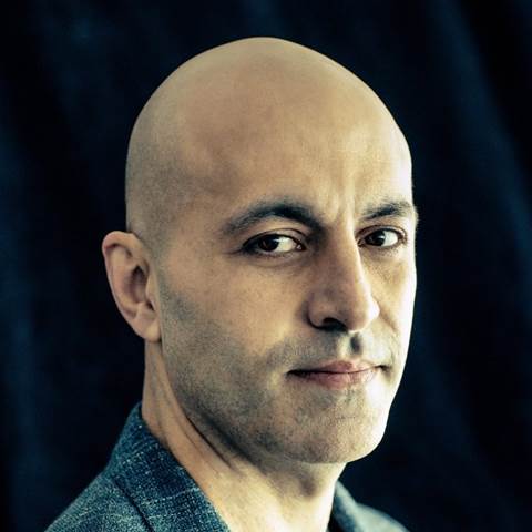 Databricks launches autonomous data AI agent