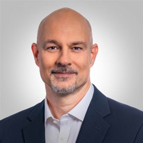 Lenovo expands hybrid AI portfolio with inferencing platforms and agentic AI tools