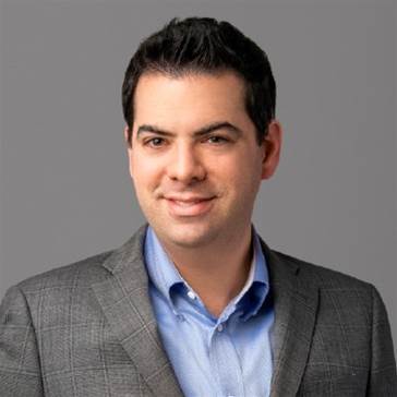 CrowdStrike advances SIEM and cloud security access on AWS