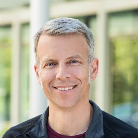 Palo Alto Networks launches Frontier AI Critical Defense Program