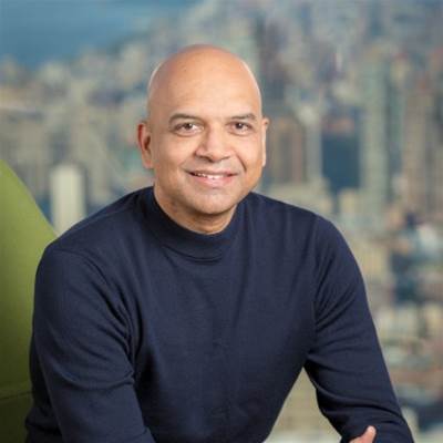 DXC forms 11,000-strong engineering group to scale enterprise AI