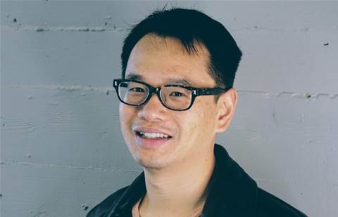 DevSec platform vendor Snyk names ANZ channel chief