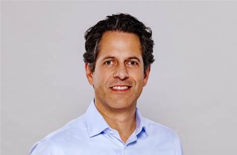 TeamViewer announces Microsoft Intune integration enhancements