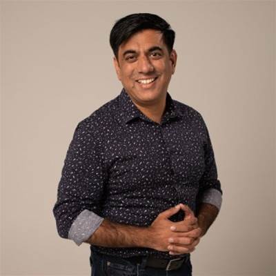 Teradata brings Data Analyst Agent to AWS Marketplace