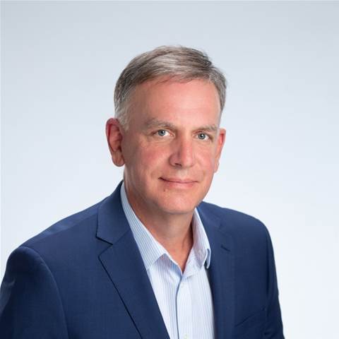 Siemens and IFS partner to connect engineering design with factory operations