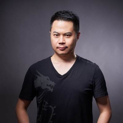 MSI expands ANZ channel presence through distribution partnership with Bluechip Infotech