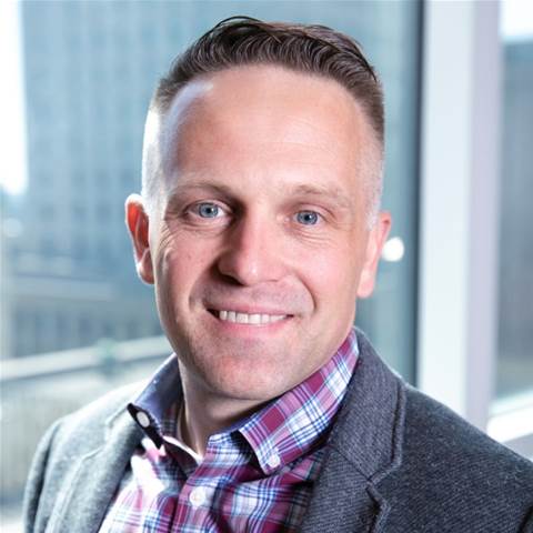 Keeper Security unveils 2026 MSP Partner Program