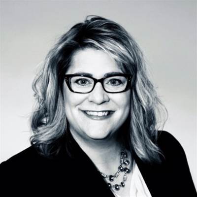 Beth Tschida steps into Jamf CEO role