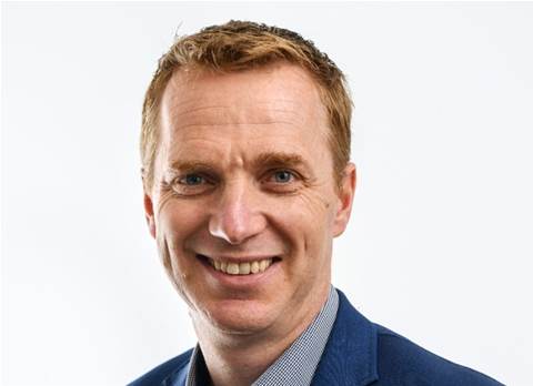 Solutions Plus acquires Business Central partner BCPrise