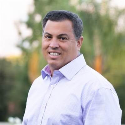 IT platform NinjaOne valued at over $12 billion in latest funding round