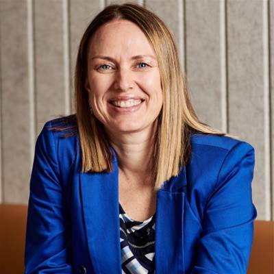 Stacey Tomasoni departs Datacom after 18 years