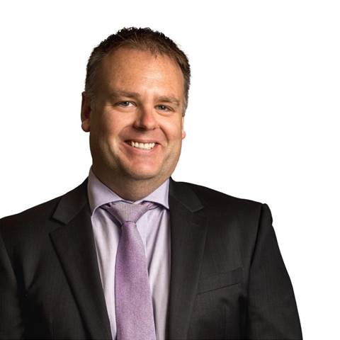 Behind the Fast50: MTP Services