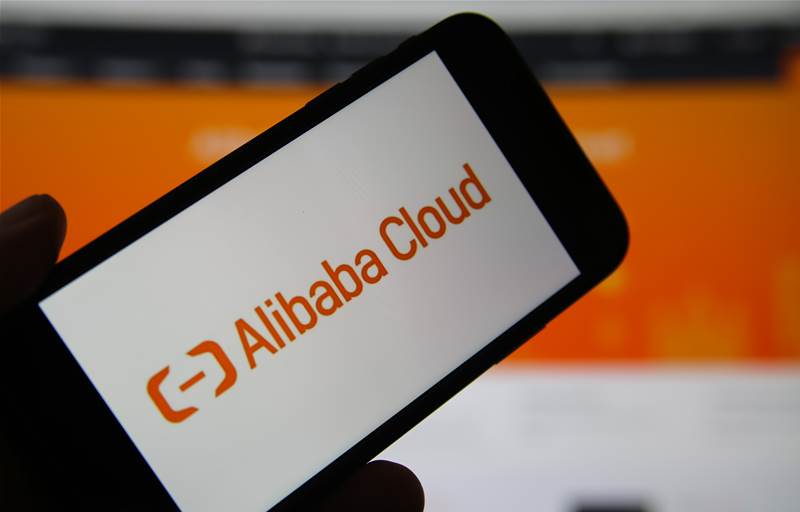 Alibaba Cloud gets the data protection nod in three areas from IMDA in Singapore