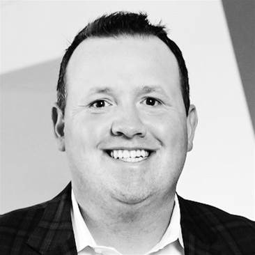 Arctic Wolf launches partner-led Cyber AI Readiness Accelerator
