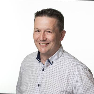 UTS taps Nexon for $20m-plus network modernisation