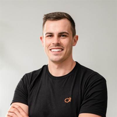 Think Technology Australia launches managed Claude offering