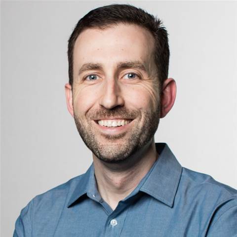 CPaaS company Sinch releases agentic AI comms platform