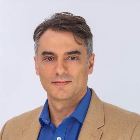 HCLSoftware appoints Tech Data as value-added distributor for APJ