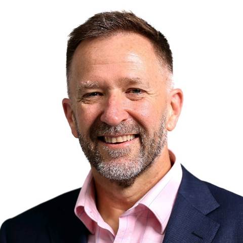 Insight launches managed security service to defend against AI-driven attacks