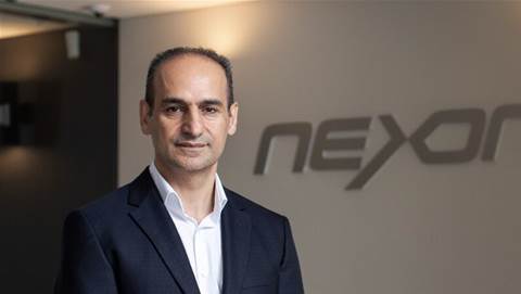 Nexon Asia Pacific sold to Adamantem Capital