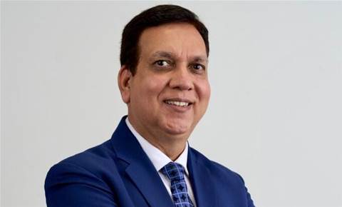 ARN Media picks Tata Consultancy Services for tech transformation