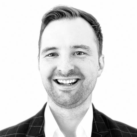 Swoop enters wholesale mobile partnership with TPG