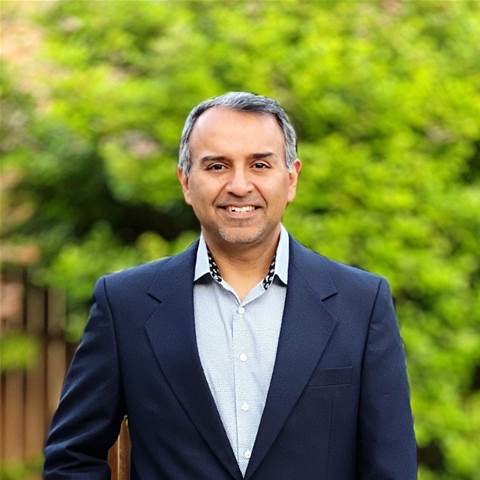 Infosys expands managed services deal with semiconductor maker GlobalFoundries