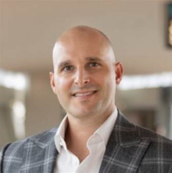 Marcus Rossato appointed Datadog's head of APJ marketing