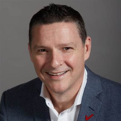DXC Technology partners with Perth Airport