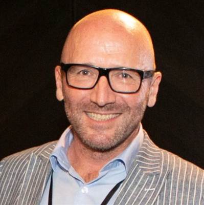 Nextro achieves Fortinet SASE Partner Specialisation