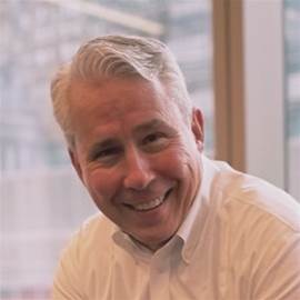 Kyndryl introduces modernisation approach for SAP migrations