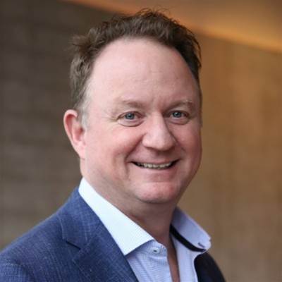 Verkada completes IRAP assessment for PROTECTED-level data in Australia