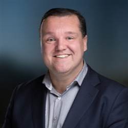 Chillisoft signs cPacket across ANZ for enterprise network observability