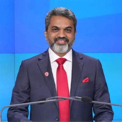 Qualys introduces AI agent for exploit validation and autonomous remediation