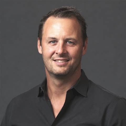 Proofpoint launches OEM program for security vendors and MSPs