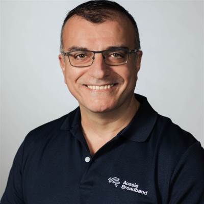 Symbio becomes first carrier to achieve full SIP interconnection in Singapore