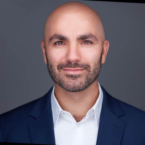 IBM's Apptio unveils range of FinOps solutions