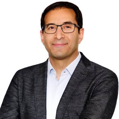 Kyndryl unveils IT risk reduction AI agent