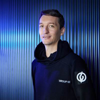Group-IB launches Prevyn AI cybersecurity tool