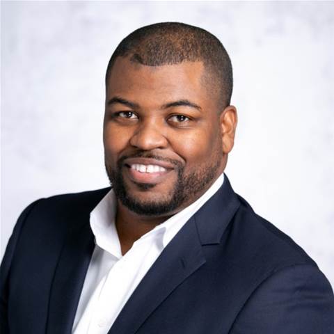 Sophos, Spektrum Labs partner on cyber insurance play