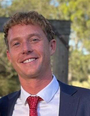 Damian Vale promoted to NinjaOne's APAC director of channel