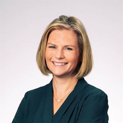 DXC Technology launches AI-native workplace services offering