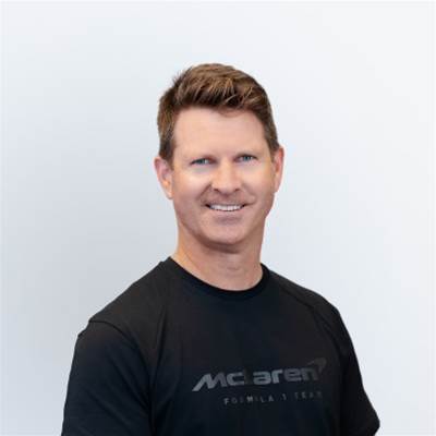 Sektor becomes ANZ distributor of Semperis