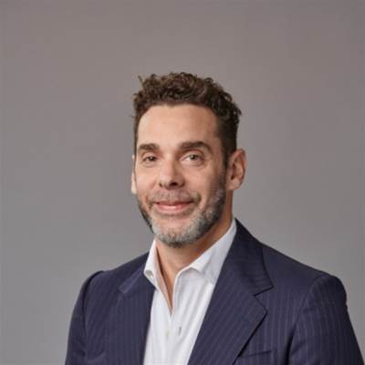 LevelBlue and SentinelOne join forces on SecOps play